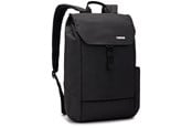 Laukut - Thule Lithos - 16L | Black - 3204832