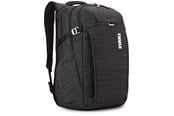 Laukut - Thule Construct - 28L | Fits 15.6" | Water-resistant nylon | YKK zipper - 3205354