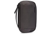 Kameralaukut - Thule Subterra 2 PowerShuttle Medium | Gray - 3205042