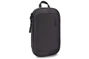 Vapaa-aika & Matkailu - Thule Subterra 2 Powershuttle | Grey - 3205039
