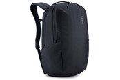 Laukut - Thule Subterra 2 - 21L | Dark Slate - 3205025