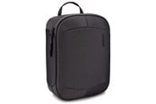 Vapaa-aika & Matkailu - Thule Subterra 2 PowerShuttle Plus - Large | 800D nylon | Polyester | Zipper closure - 3205045