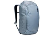 Laukut - Thule Chasm Laptop Backpack 26L - Pond Blue - 3204984