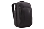 Laukut - Thule Crossover 2 - 30L | Black - 3205258