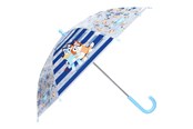 Lelut - Vadobag Umbrella Bluey Rainy Days - 625-4678