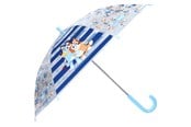 Lelut - Vadobag Umbrella Bluey Rainy Days - 625-4678