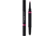 Meikit - Shiseido LipLiner InkDuo 10 - 729238164246