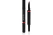 Meikit - Shiseido LipLiner InkDuo 09 - 729238164239