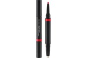Meikit - Shiseido LipLiner InkDuo 08 - 729238164222