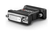 Verkkokaapelit - Lindy DVI EDID Emulator - EDID reader / writer - DVI - 32122