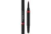 Meikit - Shiseido LipLiner InkDuo 07 - 729238164215
