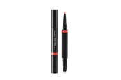 Meikit - Shiseido LipLiner InkDuo 05 - 729238164192