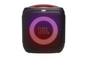 Kannettavat & Bilekaiuttimet - JBL PartyBox Encore Essential 2 - JBLPBENCOREESS2EP