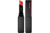 Meikit - Shiseido ColorGel LipBalm 112 - 729238153325
