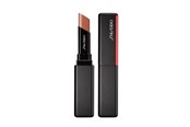 Meikit - Shiseido ColorGel LipBalm 111 - 729238153318