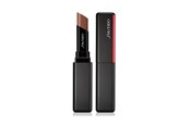 Meikit - Shiseido Colorgel Lipbalm 110 - 729238148994