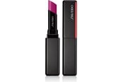 Meikit - Shiseido Colorgel Lipbalm 109 - 729238148987