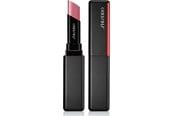 Meikit - Shiseido ColorGel LipBalm 108 - 729238148970
