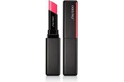Meikit - Shiseido ColorGel LipBalm104 - 729238148932