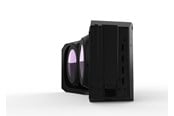 VR-lisävarusteet - Pimax Optical Engine - 50PPD - PUA00050082