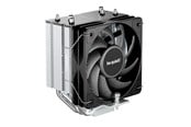 CPU-jäähdytys - be quiet! Pure Rock Slim 3 - CPU-ilmajäähdytin - Max 25 dBA - BK047