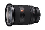 Objektiivit - Sony G Master SEL2470GM2 - zoom lens - 24 mm - 70 mm - SEL2470GM2