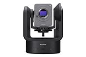 Videokamerat - Sony Cinema Line ILME-FR7 - ILMEFR7.CEC