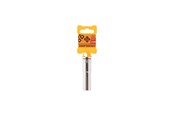 Työkalut - Forte Tools Long screw head 1032 14 mm 1/2" Ø14 mm - 1032