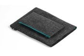 Laukut - DURABLE Computer sleeve 13'' EFFECT - 507032
