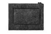 Laukut - DURABLE Computer Sleeve MultiBag 13'' EFFECT - 507058