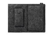 Laukut - DURABLE Effect - 507158
