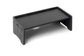 Näytön kiinnitys - DURABLE 508158 monitor mount / stand - 508158