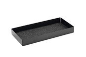 Näytön kiinnitys - DURABLE 508201 monitor mount accessory - 508201
