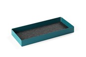 Näytön kiinnitys - DURABLE Skuffe til Monitor Stander EFFECT - 508232