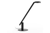 Valaisimet - DURABLE Bordlampe LUCTRA® TABLE LITE - 921401
