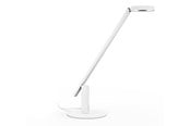 Valaisimet - DURABLE Bordlampe LUCTRA® TABLE LITE - 921402