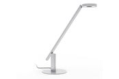 Valaisimet - DURABLE Bordlampe LUCTRA® TABLE LITE - 921423