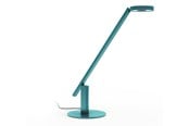 Valaisimet - DURABLE Bordlampe LUCTRA® TABLE LITE - 921432