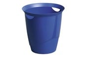 Kirjoituspöytätarvikkeet - DURABLE Paperikori TREND - 1701710040