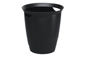 Kirjoituspöytätarvikkeet - DURABLE Paperikori TREND - 1701710060