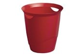 Kirjoituspöytätarvikkeet - DURABLE Paperikori TREND - 1701710080