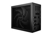 Virtalähde - be quiet! Dark Power 14 Virtalähde - 1000 Watt - 140 mm - ATX 3.1 - 80 Plus Titaani sertifioitu - BP020EU