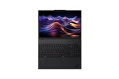 Kannettava tietokone - Lenovo Thinkpad P16s Gen 4 - 16" | Core Ultra 7 | 32GB | 1TB - 21QV000VMX