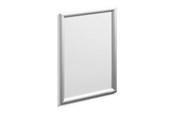 Konferenssi & Esitys - DURABLE 479723 wall frame - 479723