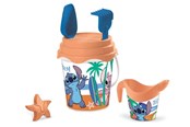 Ulkoleikit - Mondo - Emmerset Stitch 6pcs. - 28736