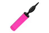 Lelut - Boland - Balloon pump 28cm - 22200