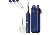 Muut henkilökohtaiset hygieniatuotteet - Bebird EarSight Plus Otoscope with Ear Cleaning Camera - Blue - Bebird EarSight