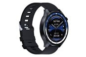 Älykellot, Urheilukellot & Aktiivisuusrannekkeet - BlitzWolf BW-AR1 Smartwatch - BW-AR1 Black