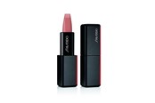 Meikit - Shiseido Modernmatte Powder Lipstick 502 Whisper - 729238147782