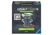 Rakennussarjat - Ravensburger GraviTrax Pro Element Releaser Expansion Set - 274864